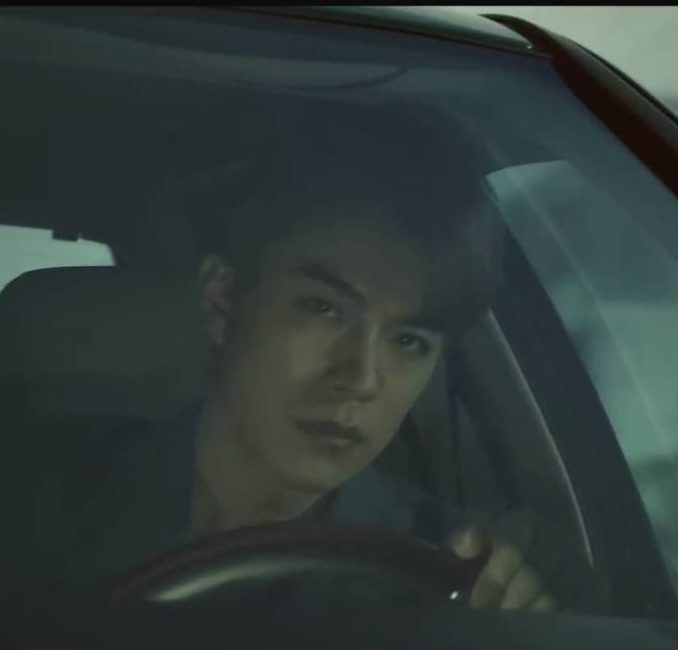 ComeWithMe2_MV