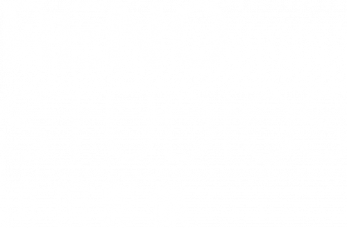 NEWlogo_中英白